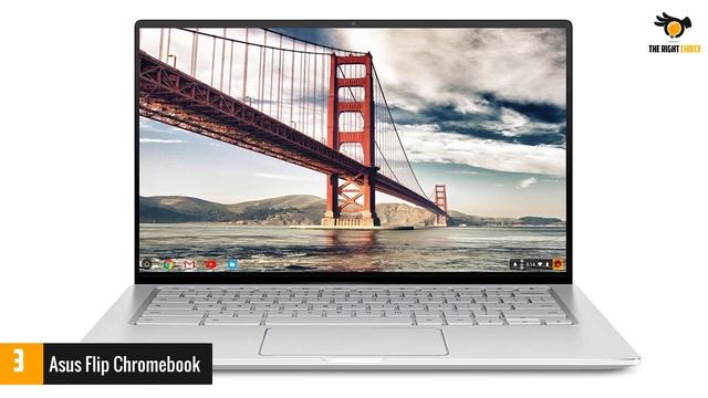 The 5 Best Business Laptops of 2021 смотреть онлайн