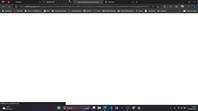 script bot telegram chatgpt смотреть онлайн