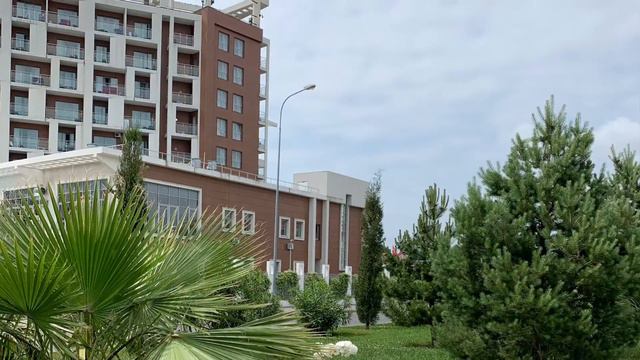 97...Адлер июнь 2022 г смотреть онлайн