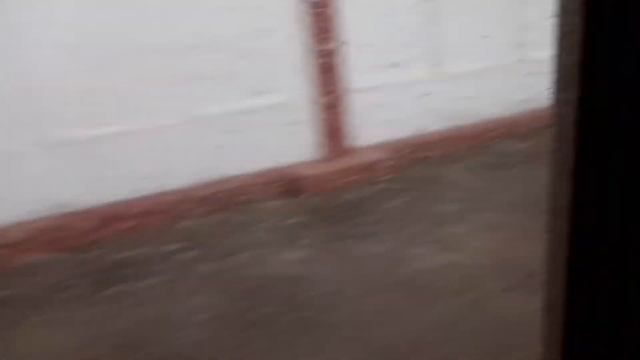 ПОЕЗДКА НА АВТОБУСЕ МАЗ 103.465 ПО МАРШРУТУ 4 ( Ж/Д ВОКЗАЛ. УЛ БЕРЕГОВАЯ) смотреть онлайн