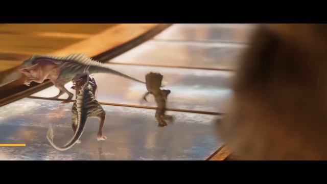 КАКИЕ АКТЕРЫ MCU ПРОБОВАЛИСЬ И НА ДРУГИЕ РОЛИ В MARVEL // Я Короче Подумал смотреть онлайн