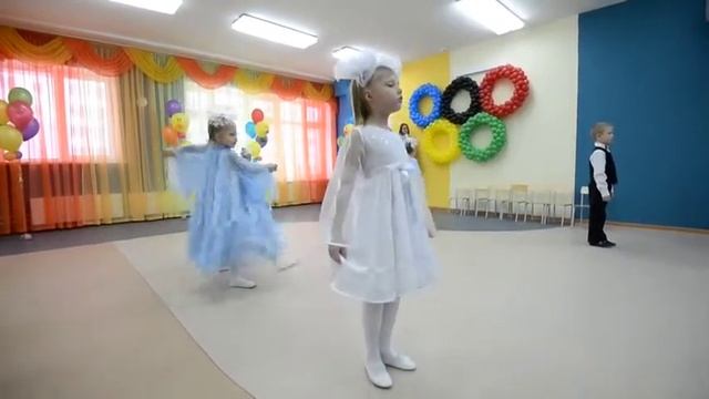 открытие нового детского сада № 107 смотреть онлайн