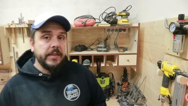 Quali utensili scegliere per il fai da te смотреть онлайн