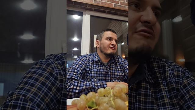 Мавъизаи фоидабахш. Домулло Акбарҷон. смотреть онлайн