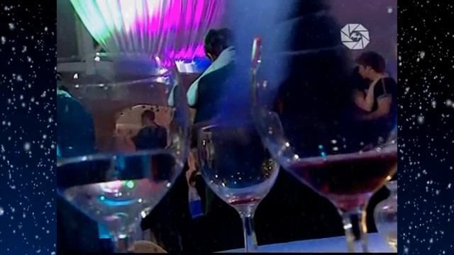 Gabriel Corrado Video Tribute смотреть онлайн