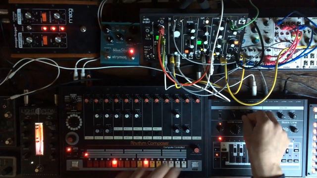 Repeat Eater - Acid Workouts Vol.2 смотреть онлайн