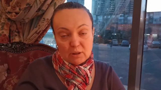 Где находится 