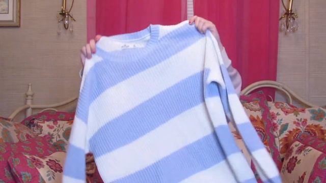 What I got for Christmas 2021! смотреть онлайн