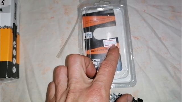 Обзор цепей на бензопилу Карвер Carver 15" 0,325 шаг 64 звена смотреть онлайн