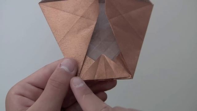 Origami Owl By Roman Diaz