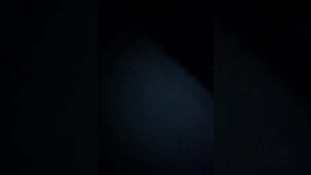 Кто последний закричит челлендж смотреть онлайн