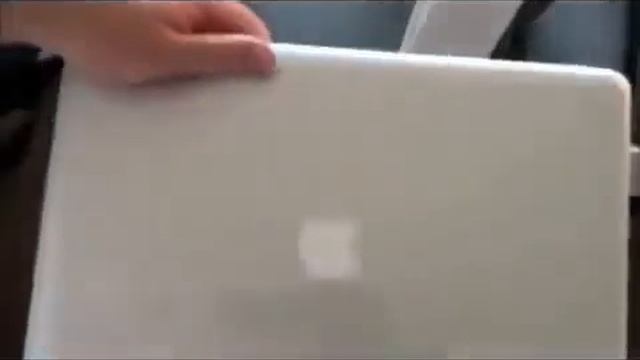 Free Macbook Pro 2012 смотреть онлайн