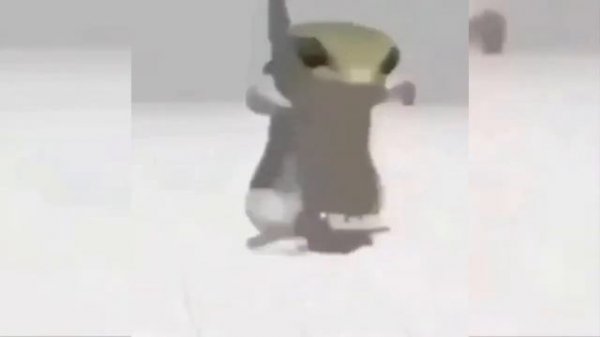 песня про глеба