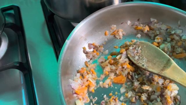 #супброкколи- только попробуете и затянет,без мяса? смотреть онлайн