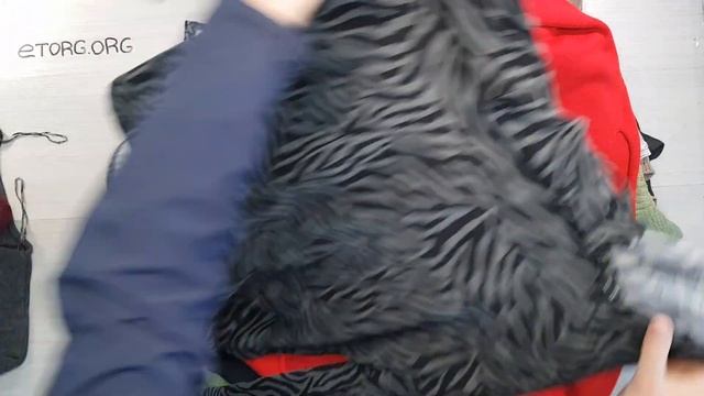 08333 Premium Sweaters (Cream+HQ) (Свитера м\ж)№33 14,45 кг 6,99€ за кг 41 ед смотреть онлайн