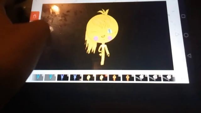 Голоса аниматроников алап ца ца смотреть онлайн