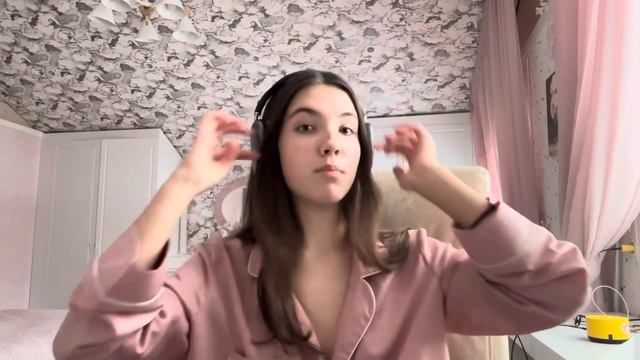 airpods max ? распаковка/обзор смотреть онлайн