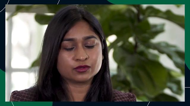 MongoDB Enterprise Sales Culture смотреть онлайн