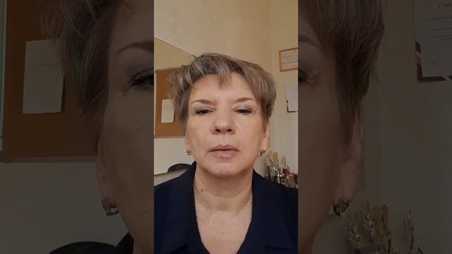 Простой уход за губами с Satin Lips