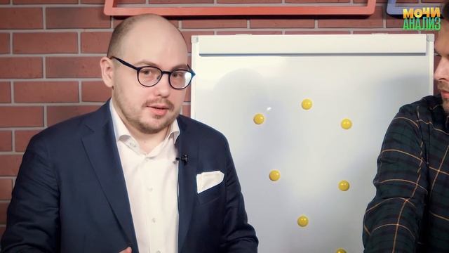 Месси. Суарес. Неймар. Как творило великое трио Барселоны смотреть онлайн