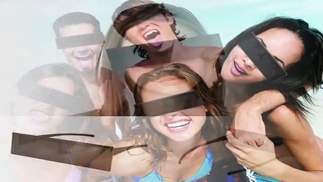 Море прикольных и необычных подарков уникальные солнцезащитные очки Whosit Товары почтой смотреть онлайн