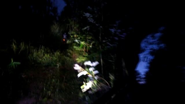 Передняя Звездочка цепи 530 на 16 зубьев для квадроцикла! Квадроцикл гладиатор f200 смотреть онлайн