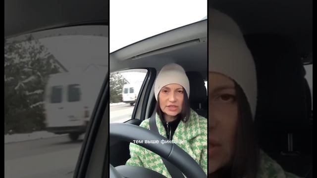 Как выбрать лак для волос? | АнохинаКолорист | Галина Анохина