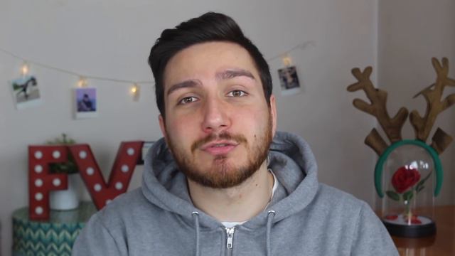 ROBERTA ZACCHERO E GEORGE CIUPILAN SI SONO LASCIATI, LEI PARLA DI GRUPPI TELEGRAM E FA C0MING 0UT смотреть онлайн