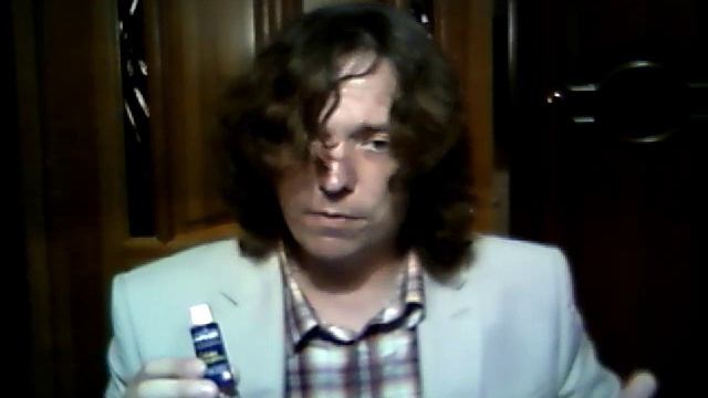 Жидкая Кожа Saphir Creme Renovatrice.www.obuvkosmetika.club смотреть онлайн