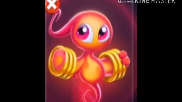 Новый персонаж в Соник бум наш знакомый крокодил😏 смотреть онлайн