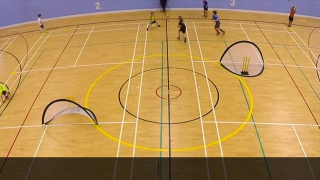 Session Trailer - Feed The Snake wk3 (4-7) смотреть онлайн