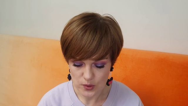 Лучшие кремы от 100 рублей!?? The Act! Shineis! Olehenriksen! Elemis! Уход за кожей вокруг глаз!! ?