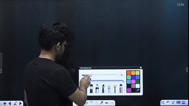 Sets 03 | Subsets | Power Sets | JEE Planet | Aman Malik | Avatar Series смотреть онлайн
