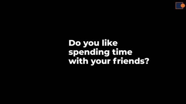 CEFR speaking (part 1)