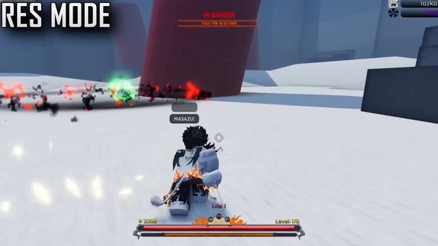 FULL HOLLOW VASTOCAR GUIDE! | ROBLOX Peroxide смотреть онлайн