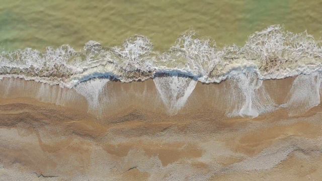 Relaxing sleep music - stress away. Meditation Music, Spa, Yoga, Nostalgia, Beautiful relaxing musi смотреть онлайн