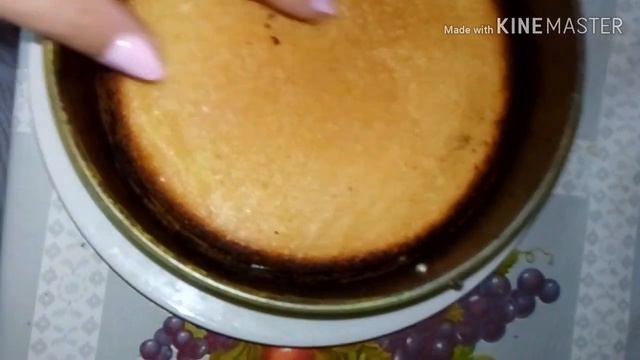 Вкусные обеды от Аллы