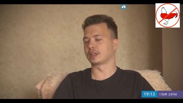 Заговор 2020 подробности подготовки мятежа смотреть онлайн