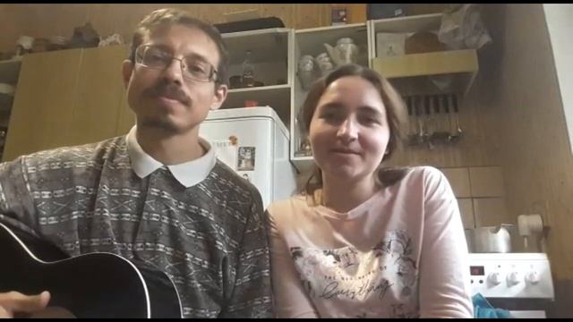 Поздравления Волонтеров С Днём Города 2019 год. смотреть онлайн