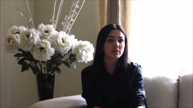 Правила по подбору мужской обуви смотреть онлайн