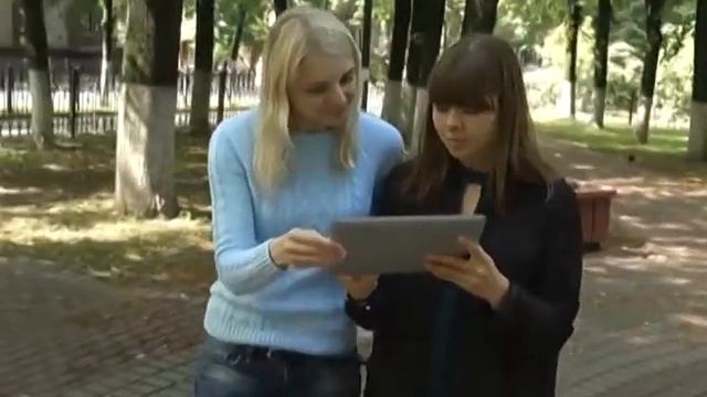 Ленинский район занял второе место в фестивале "Цветы Подмосковья" смотреть онлайн