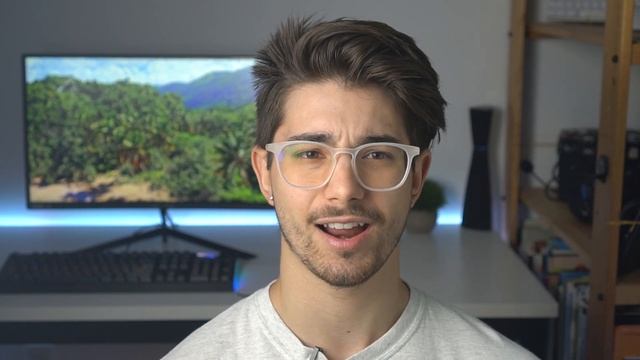 Best 144hz Monitor Under $200 смотреть онлайн