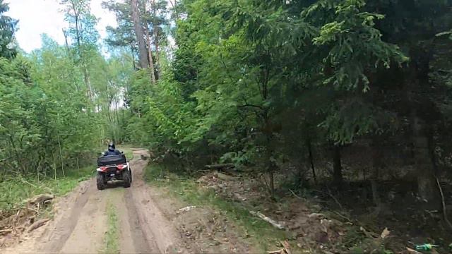 очередной выезд на природу, покатушки,приключения,много грязи и эмоций...!!!🔥🔥🔥🔥 смотреть онлайн