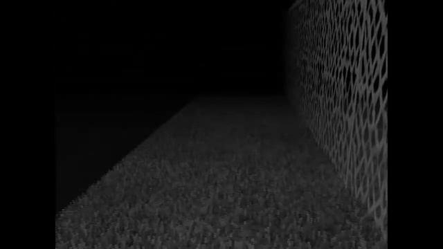 Slender Man: The Game [часть 1] смотреть онлайн