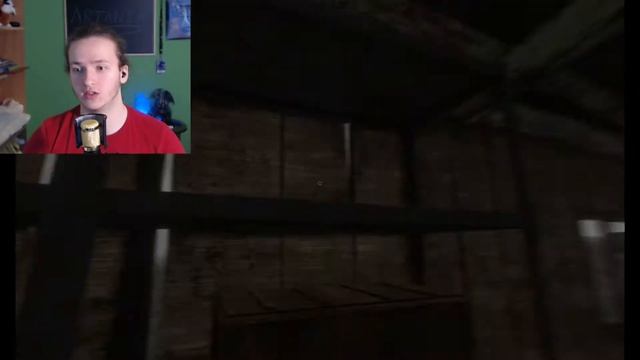 Artania Gameplay смотреть онлайн