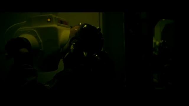 THE FIFTH ELEMENT - Trailer - Starring Bruce Willis, Milla Jovovich, Chris Tucker And Gary Oldman