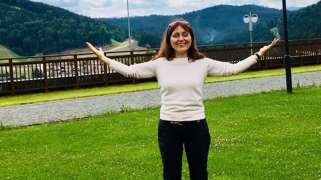 Медитация на омоложение смотреть онлайн
