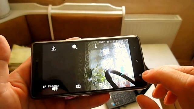 ПОВОРОТНАЯ Wi-Fi IP КАМЕРА ВИДЕОНАБЛЮДЕНИЯ "SDETER".ОБЗОР, ПОДКЛЮЧЕНИЕ,НАСТРОЙКА. смотреть онлайн