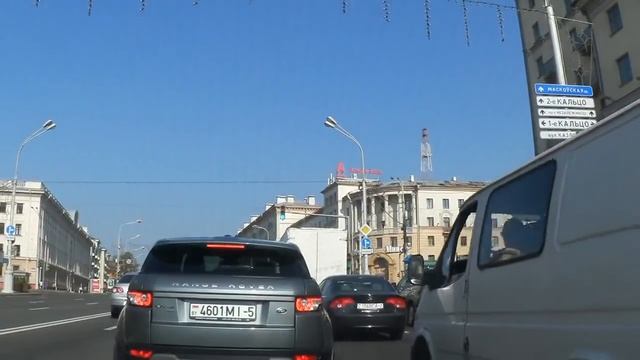 Тони Робинс и Синергия. Эффект сортира. смотреть онлайн