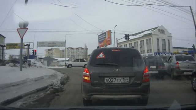 Инцидент на Крымской смотреть онлайн